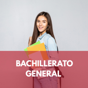 bachillerato