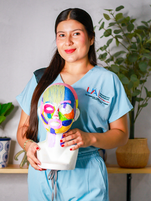 galeria1