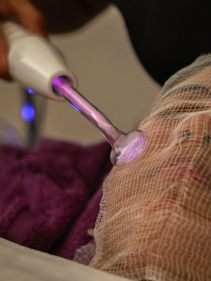 galeria2