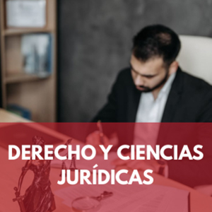 Licenciatura4