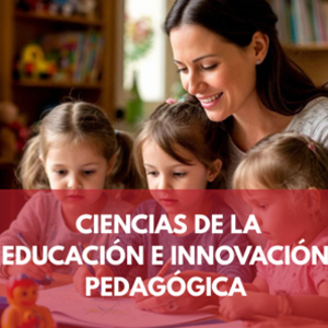 Licenciatura4
