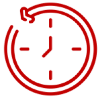 Reloj