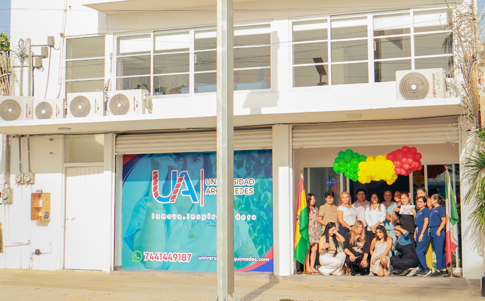 ubicacion1
